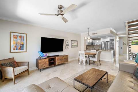 3604 S Ocean Boulevard #105, Highland Beach FL - photo 10 of 46