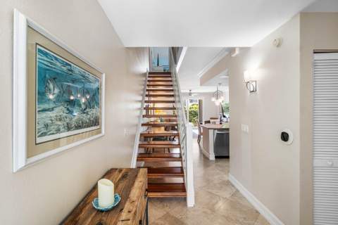 3604 S Ocean Boulevard #105, Highland Beach FL - photo 18 of 46