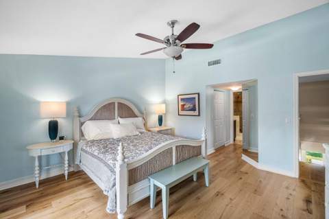 3604 S Ocean Boulevard #105, Highland Beach FL - photo 20 of 46