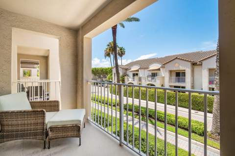 3604 S Ocean Boulevard #105, Highland Beach FL - photo 21 of 46