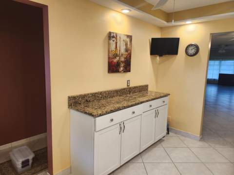5730 E Fernley Drive #55, West Palm Beach FL - photo 6 of 14