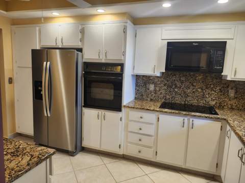 5730 E Fernley Drive #55, West Palm Beach FL - photo 7 of 14