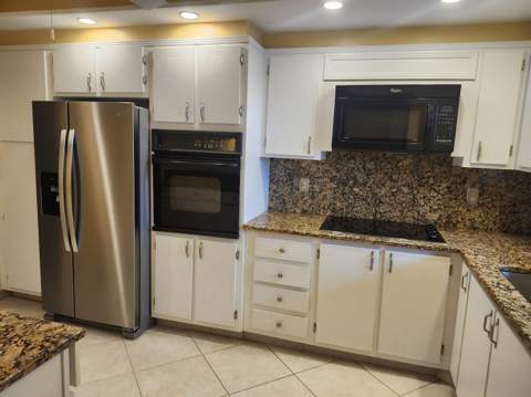 5730 E Fernley Drive #55, West Palm Beach FL - photo 8 of 14