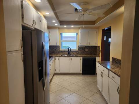 5730 E Fernley Drive #55, West Palm Beach FL - photo 9 of 14