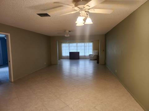5730 E Fernley Drive #55, West Palm Beach FL - photo 13 of 14