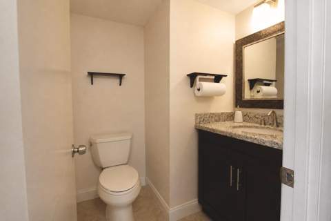 10777 W Sample Road #716, Coral Springs FL - photo 10 of 27