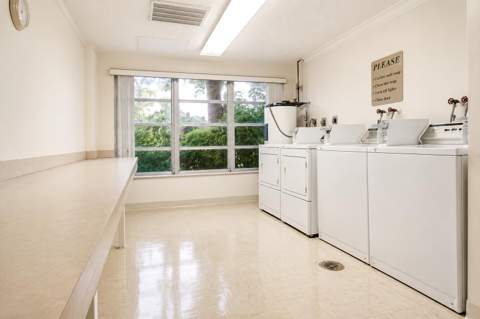 10777 W Sample Road #716, Coral Springs FL - photo 21 of 27