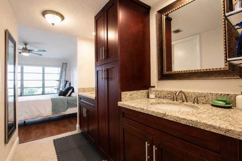 10777 W Sample Road #716, Coral Springs FL - photo 14 of 27
