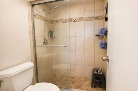 10777 W Sample Road #716, Coral Springs FL - photo 16 of 27