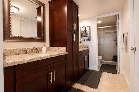 10777 W Sample Road #716, Coral Springs FL - photo 15 of 27