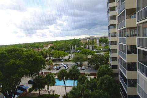 10777 W Sample Road #716, Coral Springs FL - photo 9 of 27