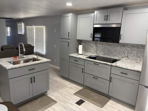 11055 SE Federal Highway #19, Hobe Sound FL - photo 6 of 16