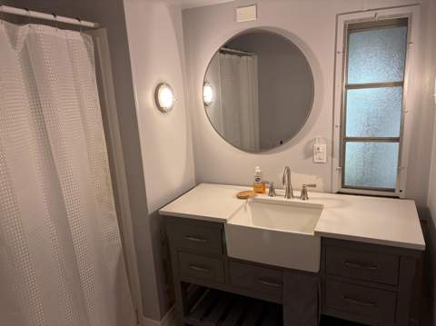 11055 SE Federal Highway #19, Hobe Sound FL - photo 10 of 16