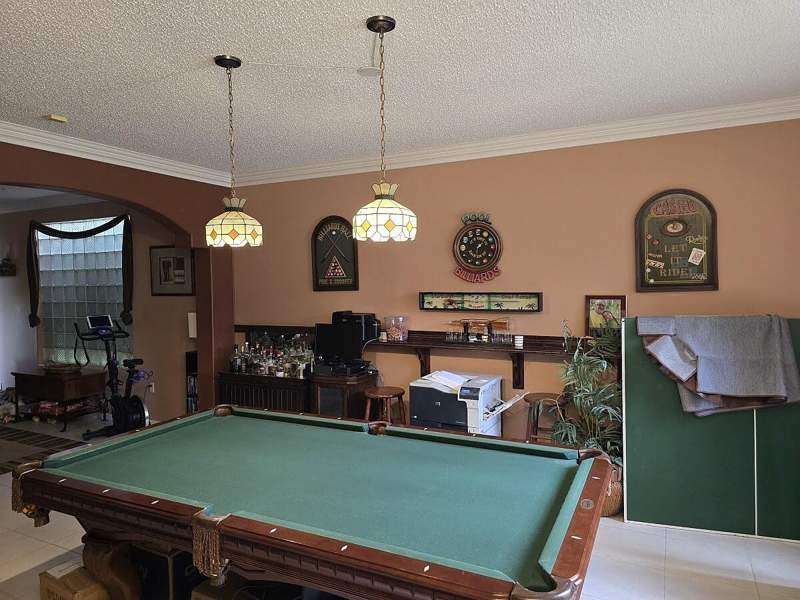 5 bedroom Single Family Residence at 5359 NW 119TH Terrace, WYNDHAM LAKES NORTH, Coral Springs — photo 4