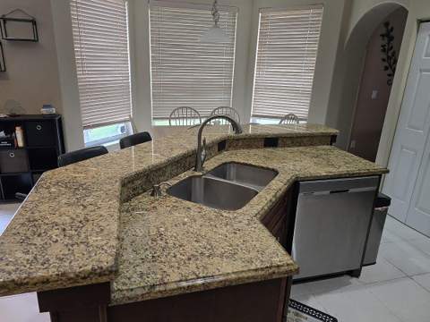 5359 NW 119TH Terrace, Coral Springs FL - photo 8 of 33