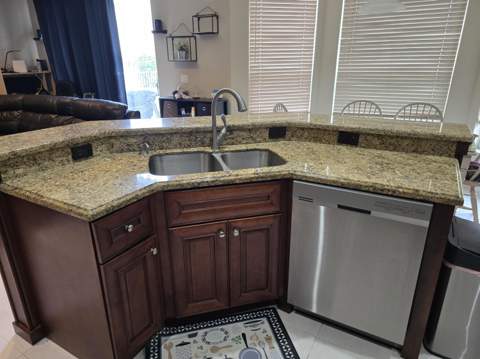 5359 NW 119TH Terrace, Coral Springs FL - photo 9 of 33