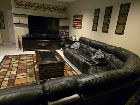 5359 NW 119TH Terrace, Coral Springs FL - photo 11 of 33