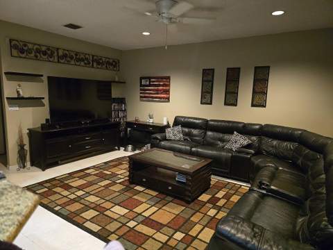 5359 NW 119TH Terrace, Coral Springs FL - photo 12 of 33