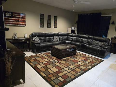 5359 NW 119TH Terrace, Coral Springs FL - photo 13 of 33