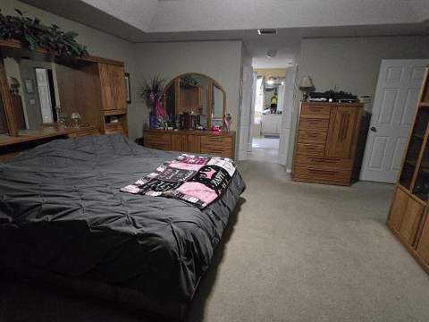 5359 NW 119TH Terrace, Coral Springs FL - photo 14 of 33