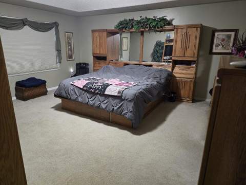 5359 NW 119TH Terrace, Coral Springs FL - photo 15 of 33