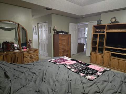 5359 NW 119TH Terrace, Coral Springs FL - photo 16 of 33