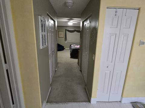 5359 NW 119TH Terrace, Coral Springs FL - photo 17 of 33
