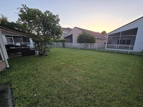 5359 NW 119TH Terrace, Coral Springs FL - photo 18 of 33