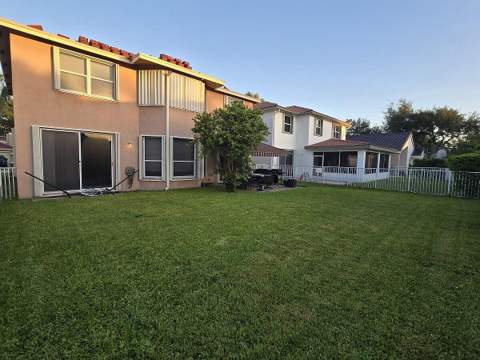 5359 NW 119TH Terrace, Coral Springs FL - photo 19 of 33
