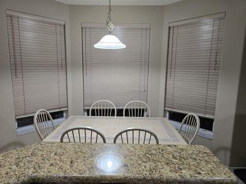5359 NW 119TH Terrace, Coral Springs FL - photo 20 of 33