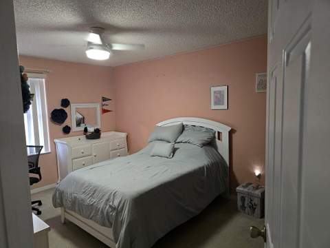 5359 NW 119TH Terrace, Coral Springs FL - photo 22 of 33