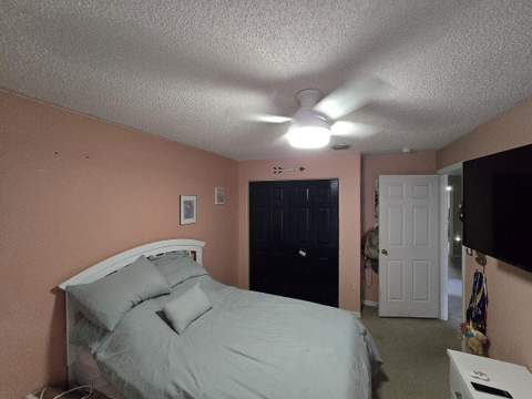 5359 NW 119TH Terrace, Coral Springs FL - photo 23 of 33
