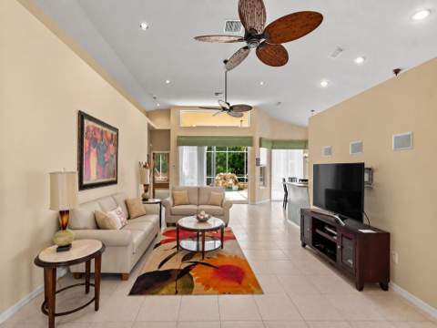 7216 Mystic Way, Port St. Lucie FL - photo 8 of 60