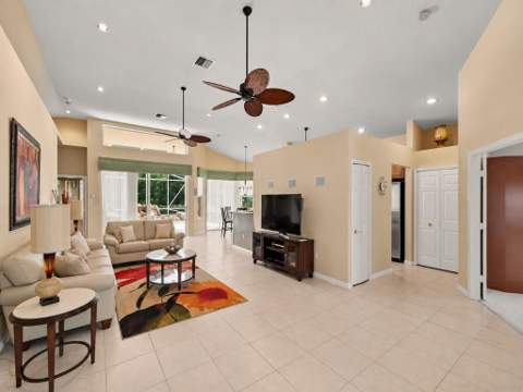 7216 Mystic Way, Port St. Lucie FL - photo 9 of 60