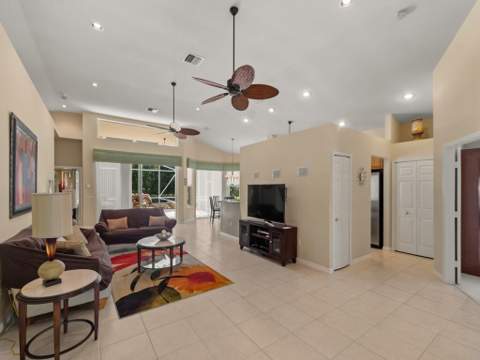 7216 Mystic Way, Port St. Lucie FL - photo 12 of 60