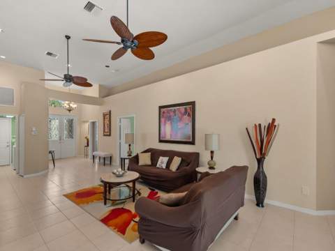 7216 Mystic Way, Port St. Lucie FL - photo 10 of 60