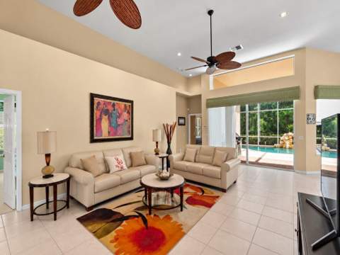 7216 Mystic Way, Port St. Lucie FL - photo 6 of 60