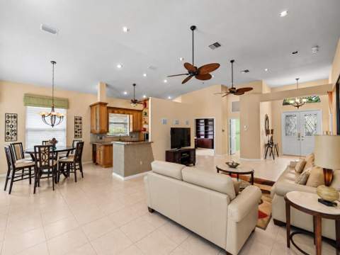 7216 Mystic Way, Port St. Lucie FL - photo 14 of 60