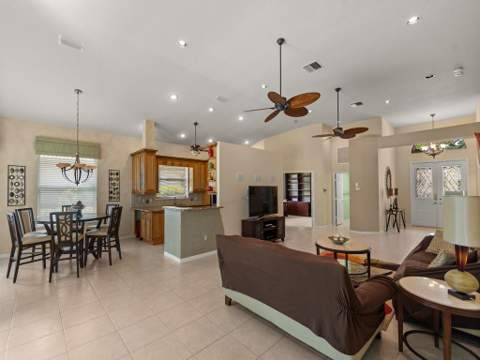 7216 Mystic Way, Port St. Lucie FL - photo 13 of 60