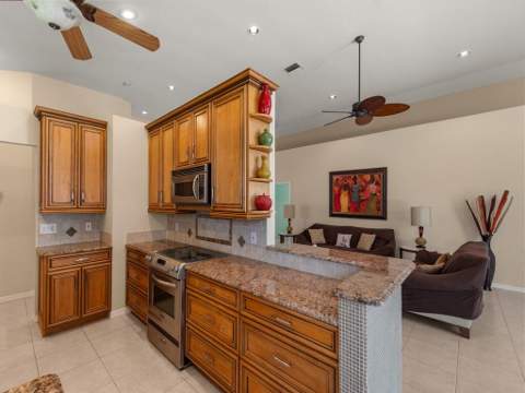 7216 Mystic Way, Port St. Lucie FL - photo 18 of 60