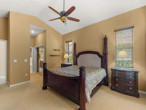 7216 Mystic Way, Port St. Lucie FL - photo 20 of 60