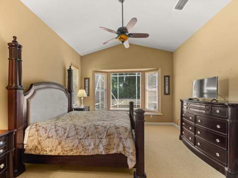 7216 Mystic Way, Port St. Lucie FL - photo 21 of 60