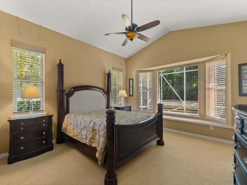 7216 Mystic Way, Port St. Lucie FL - photo 19 of 60