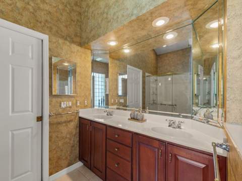 7216 Mystic Way, Port St. Lucie FL - photo 23 of 60