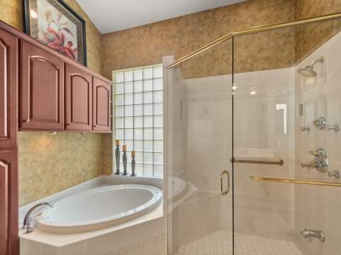 7216 Mystic Way, Port St. Lucie FL - photo 24 of 60