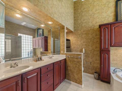 7216 Mystic Way, Port St. Lucie FL - photo 22 of 60