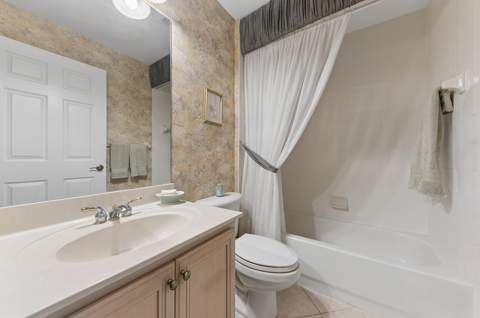 5293 Toscana Trail, Boynton Beach FL - photo 15 of 42