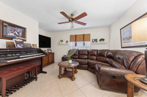 5293 Toscana Trail, Boynton Beach FL - photo 16 of 42