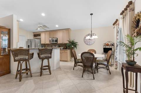 5293 Toscana Trail, Boynton Beach FL - photo 9 of 42
