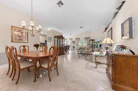 5293 Toscana Trail, Boynton Beach FL - photo 7 of 42
